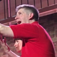 Dreamcatcher Does Improv At Untied Brewing Company!