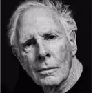 Bruce Dern, Melissa Rauch and Horatio Sanz Join New Showtime Comedy Series BLACK…