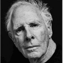 Bruce Dern, Melissa Rauch and Horatio Sanz Join New Showtime Comedy Series BLACK MOND