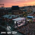 Live Nation Acquires Premier Texas Concert Promoter And Festival Producer, ScoreMore Shows