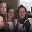 Production Underway for Season Two of Netflix Acclaimed Series ANNE (WITH AN E)