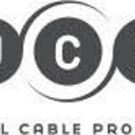 Universal Cable Productions & Ground Control Announce 'Film Lab' Initiative…