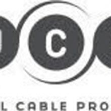 Universal Cable Productions & Ground Control Announce 'Film Lab' Initiative…