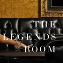 Post Malone, 21 Savage and Samantha Ronson Headline Crypto NYE Weekend