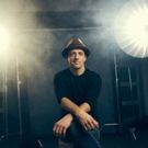 Jason Mraz Releases Acoustic Version of His Latest Single HAVE IT ALL