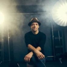Jason Mraz Releases Acoustic Version of His Latest Single HAVE IT ALL