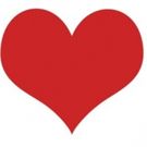 BWW Feature: VALENTINE'S DAY FOR THEATER LOVERS in Central Pennsylvania