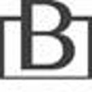 Texas Ballet Theater Presents Ben Stevenson's Mozart REQUIEM and New Ballet MARTINU…