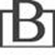 Texas Ballet Theater Presents Ben Stevenson's Mozart REQUIEM and New Ballet MARTINU P