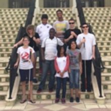 Kretzer Music Foundation's MUSIC FOR THE MIND Concert Series To Present David Crohan