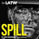 Jane Kaczmarek and James Morrison Star in SPILL