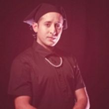 BWW Review: BLK BOX PHX Presents I AM MY OWN WIFE ~  Seth Tucker's Performance Is A T