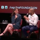 Backstage with Richard Ridge: Their Side of SUPERSTAR- Sara Bareilles and Brandon…