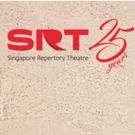 VIDEO: GUARDS AT THE TAJ Comes to Singapore this November