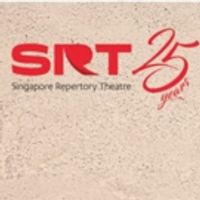 VIDEO: GUARDS AT THE TAJ Comes to Singapore this November Video