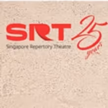 VIDEO: GUARDS AT THE TAJ Comes to Singapore this November