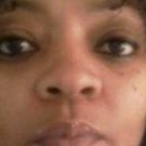 BWW Interview: Writer Mz. Ice