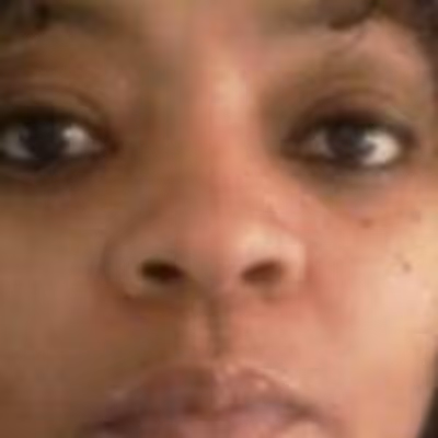 BWW Interview: Writer Mz. Ice