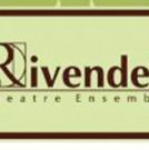 Rivendell Announces Casting And Opening Date For SCIENTIFIC METHOD