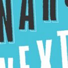 THE NARCISSIST NEXT DOOR Begins Performances June 8 At Hollywood Fringe Festival
