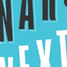 THE NARCISSIST NEXT DOOR Begins Performances June 8 At Hollywood Fringe Festival