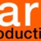 Parity Productions Releases March List of Qualifying Productions