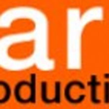 Parity Productions Releases March List of Qualifying Productions