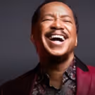 Dizzy's Club Coca-cola Presents Once In A Lifetime: Obba Babtundé And Friends