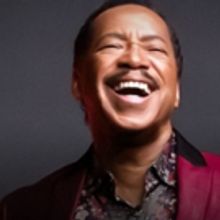 Dizzy's Club Coca-cola Presents Once In A Lifetime: Obba Babtundé And Friends