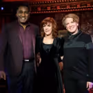 Photo Coverage: Charles Busch, Norm Lewis & Andrea McArdle Are Getting Ready for the…