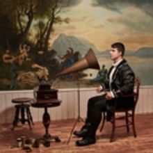 First Nation Composer Jeremy Dutcher Shares New Album on Billboard, LP Out Tomorrow