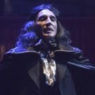 BWW Review: DRACULA IS MORE THAN JUST SCARY-GOOD FUN at Cincinnati Shakespeare…