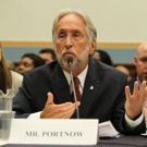 Music Modernization Act Delivers Recording Academy's Vision For Unity