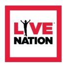 Live Nation Entertainment Launches Women Nation Fund To Invest In Female-Founded Live Music Businesses
