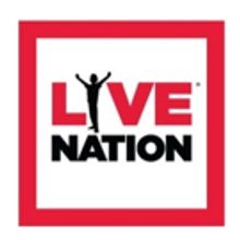 Live Nation Entertainment Launches Women Nation Fund To Invest In Female-Founded Live Music Businesses