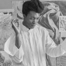 Benjamin Clementine Announces North American Tour