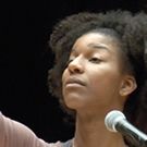 Performance Piece PANG! Confronts Hunger at 24th Street Theatre