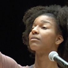 Performance Piece PANG! Confronts Hunger at 24th Street Theatre