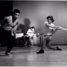 Ishmael Houston-Jones' THEM Returns To Performance Space New York, June 21-28