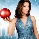 BWW REVIEW: Christina Bianco Delights Sydney With Her Collection Of Impressions In The Seasonal Celebration O COME ALL YE DIVAS