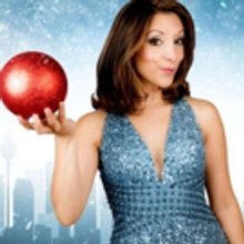 BWW REVIEW: Christina Bianco Delights Sydney With Her Collection Of Impressions In Th