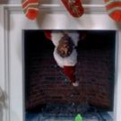 Watch: Sia's 'Santa's Coming For Us' Music Video Out Now