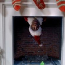 Watch: Sia's 'Santa's Coming For Us' Music Video Out Now