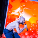 BWW Review: MISTY, Bush Theatre