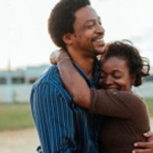 PBS Series POV Opens 31st Season With Award-Winning Film QUEST