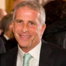 Producer Marc Platt Sets Police Drama at Fox