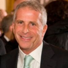 Producer Marc Platt Sets Police Drama at Fox