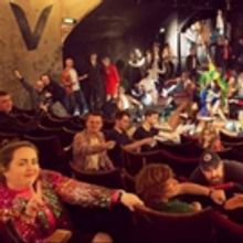 VAULT Festival Announces its Full 2019 Lineup