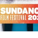 2019 Sundance Film Festival Announces Shorts Awards