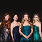 CELTIC WOMAN: ANCIENT LAND Comes to Van Wezel